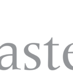 Astellas