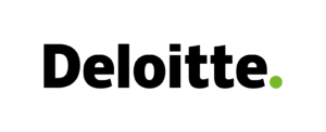 Deloitte 14th IMPACCT RWE Summit Partner