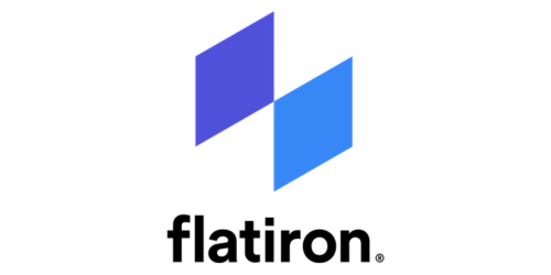 Flatiron - 14thIMPACCT RWE Summit Partner