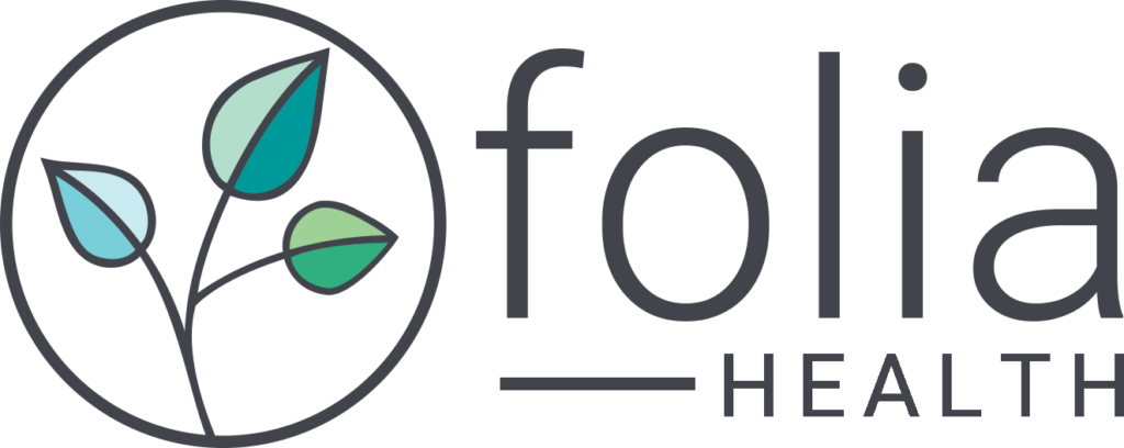 Folio Health
