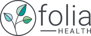 Folio Health