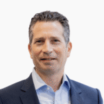 Andrew Goldberg