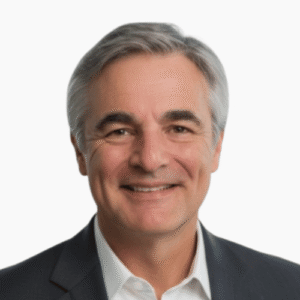 Dan Jacob