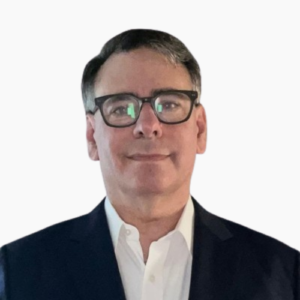 Dan Jacon, LabCorp