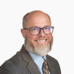 David Nimke