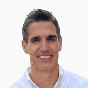 Jeff Morgan