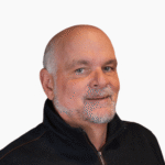Jeff Wessinger