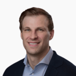 Michael Bierl