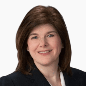 Theresa Cassidy