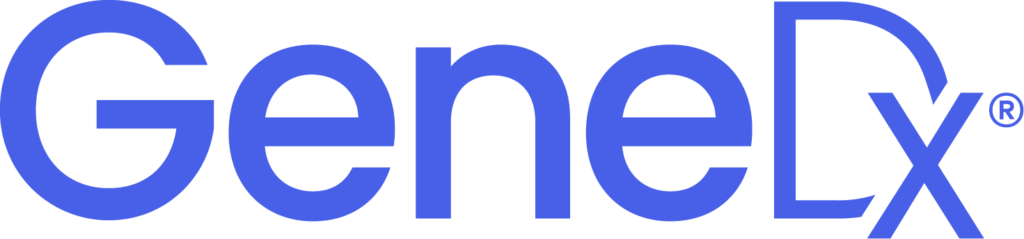 GeneDx