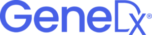 GeneDx