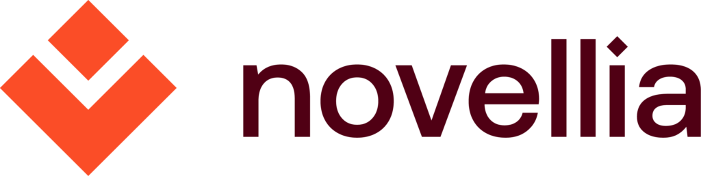 Novellia - 14th IMPACCT RWE