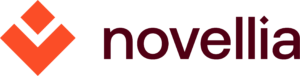 Novellia - 14th IMPACCT RWE