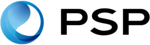 PSP_logo