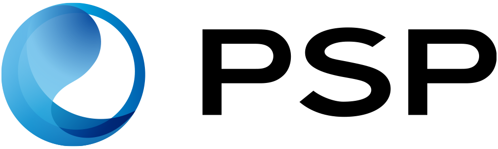 PSP_logo