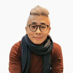 Song Wang