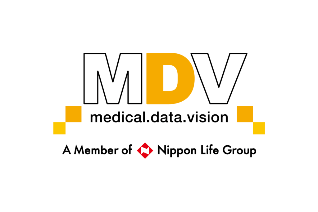 Medical Data Vision Co