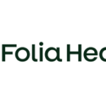 Folia Health