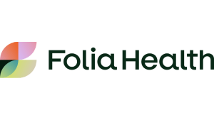 Folia Health