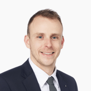 Pierre Meyer