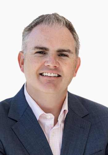 Chris Blanchette
