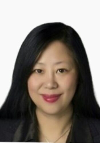 Kelly-Zou