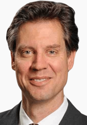 Reg Waldeck